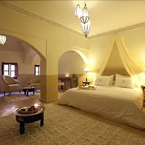 Suite Master con Cama King